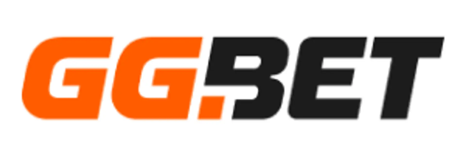 №1 GGbet