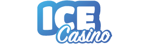 №3 ICE Casino