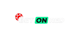 №2 BetOnRed
