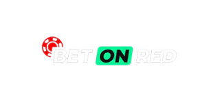 №2 BetOnRed
